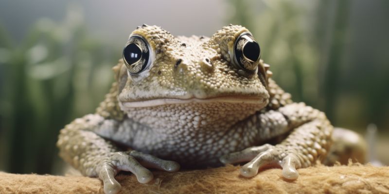 Protects Your Property